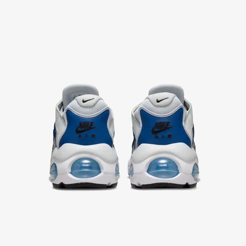 Nike Patike Air Max TW 