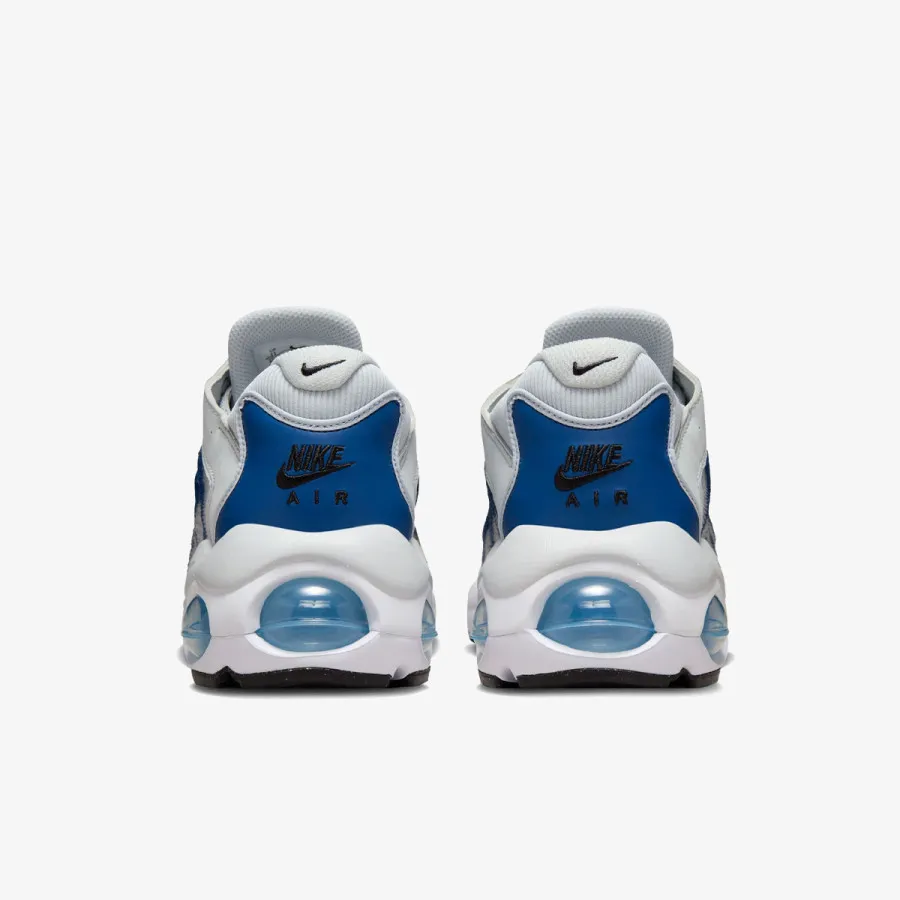 Nike Patike Air Max TW 
