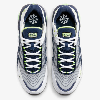NIKE Patike Air Max TW 