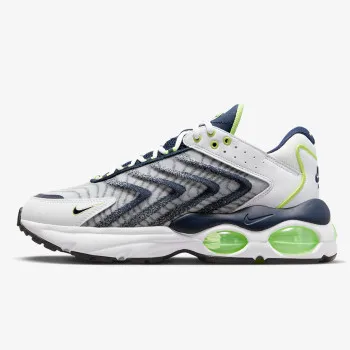 NIKE Patike Air Max TW 