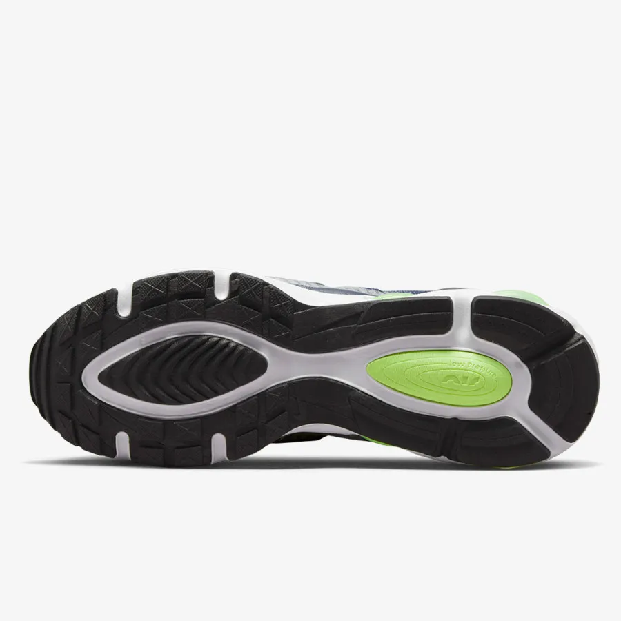 NIKE Patike Air Max TW 