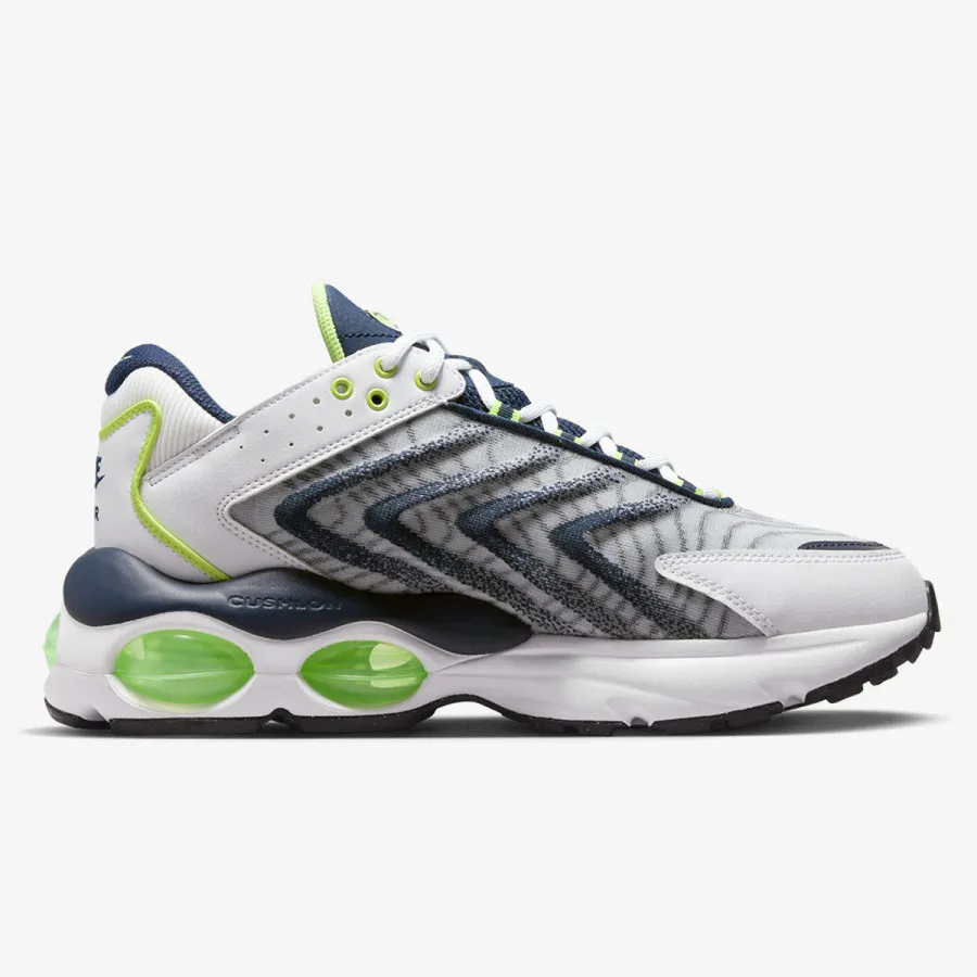 NIKE Patike Air Max TW 