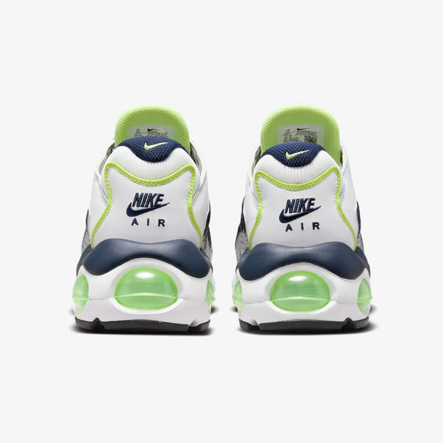 NIKE Patike Air Max TW 
