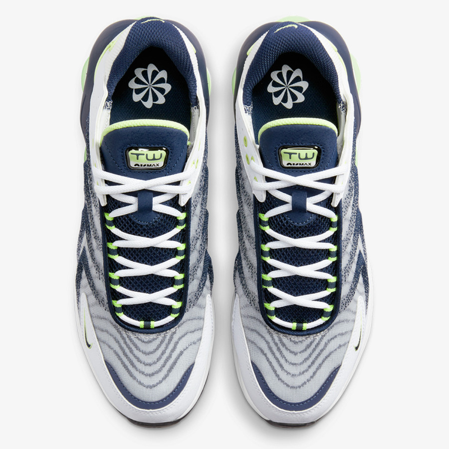 Nike Patike Air Max TW 