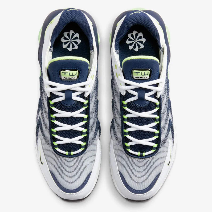 NIKE Patike Air Max TW 