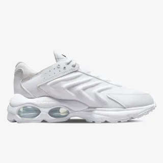 Nike Patike Air Max TW 