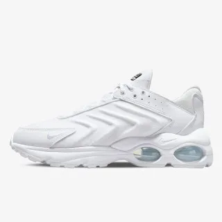 Nike Patike Air Max TW 