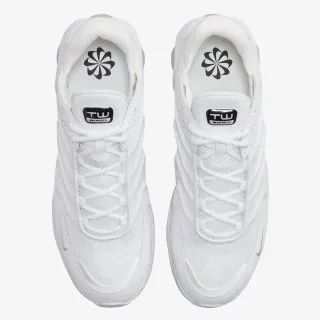 Nike Patike Air Max TW 
