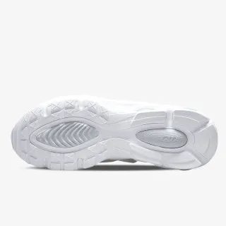 Nike Patike Air Max TW 