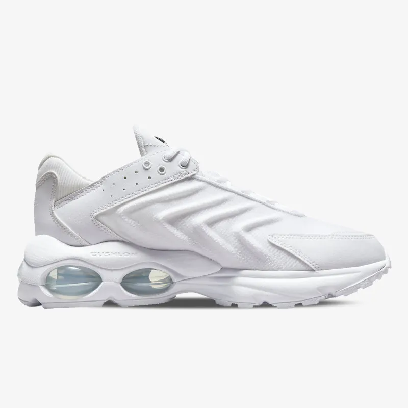 Nike Patike Air Max TW 