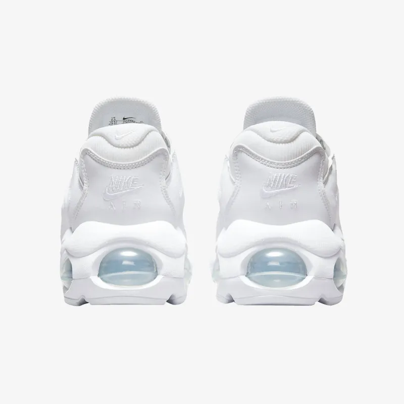 Nike Patike Air Max TW 