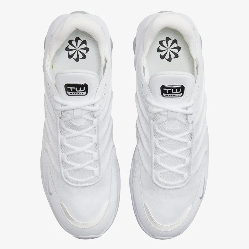 Nike Patike Air Max TW 