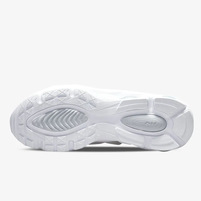 Nike Patike Air Max TW 