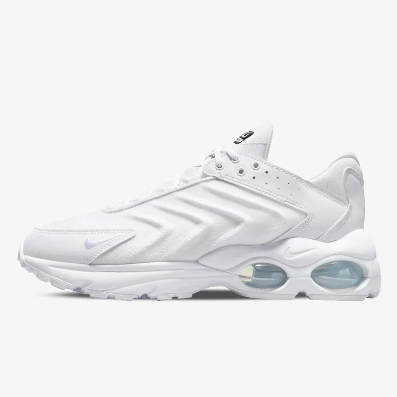 Nike Patike Air Max TW 