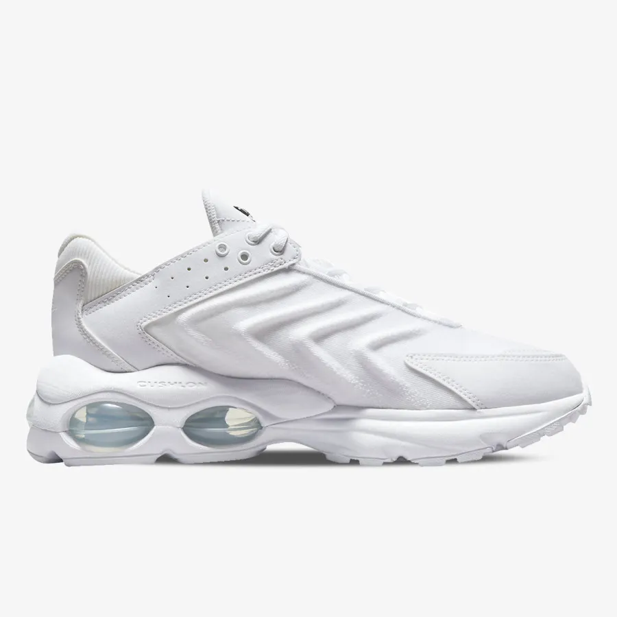 Nike Patike Air Max TW 