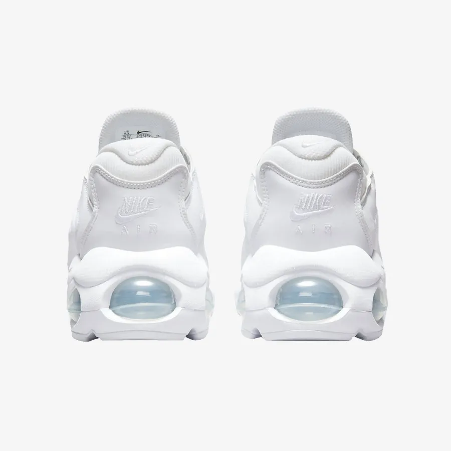 Nike Patike Air Max TW 