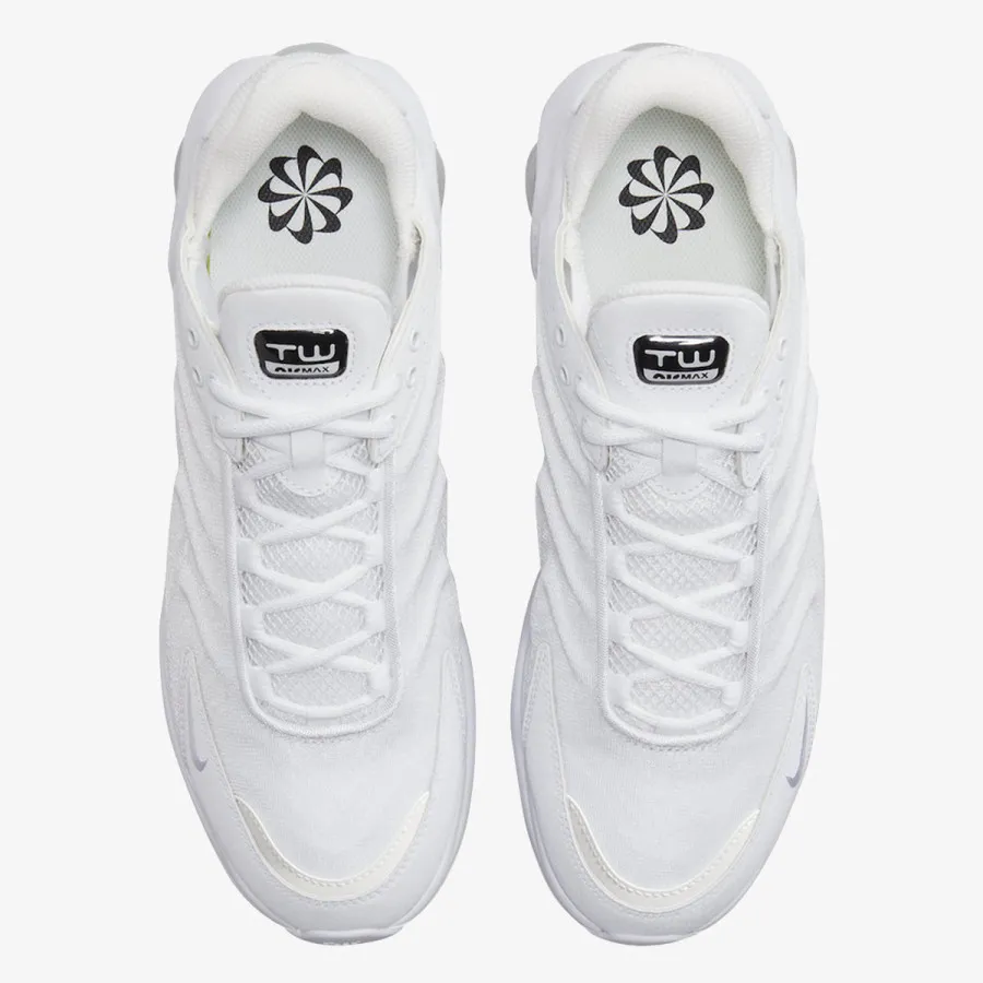Nike Patike Air Max TW 
