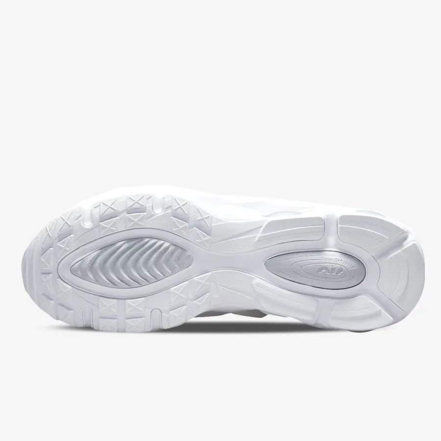 Nike Patike Air Max TW 