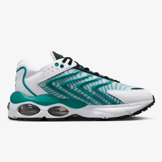 Nike Patike Air Max TW 