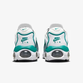 Nike Patike Air Max TW 