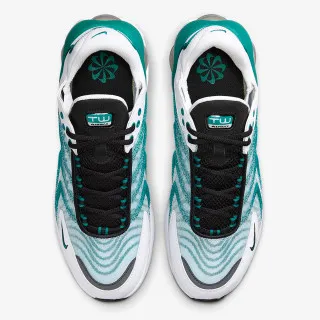 Nike Patike Air Max TW 