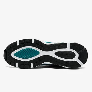 Nike Patike Air Max TW 
