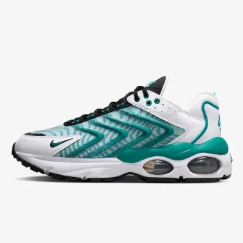 NIKE Patike NIKE Patike AIR MAX TW NN 