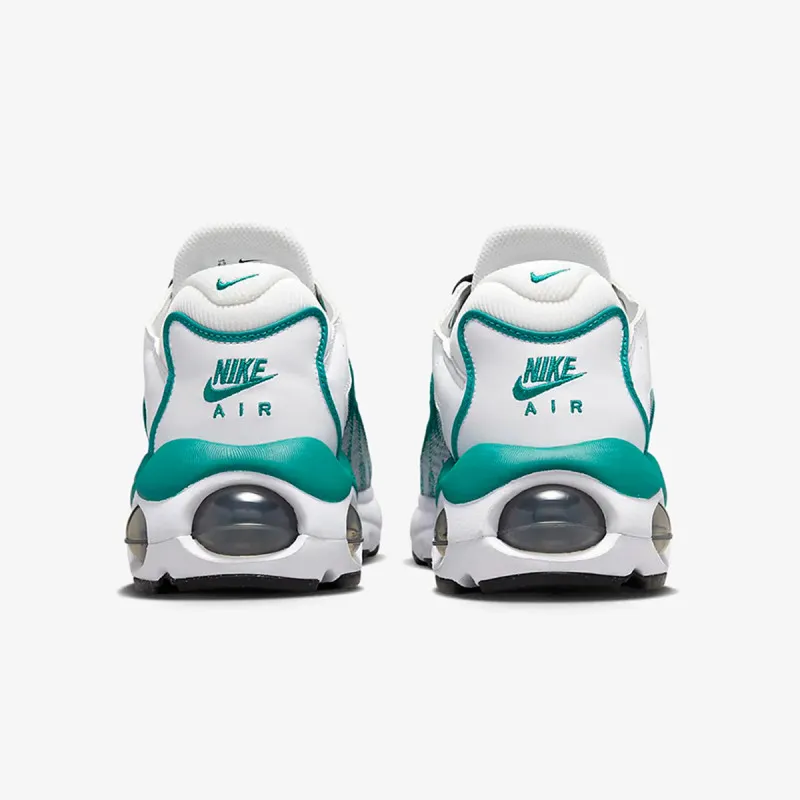 Nike Patike Air Max TW 