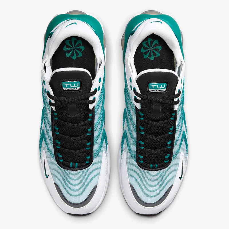 Nike Patike Air Max TW 