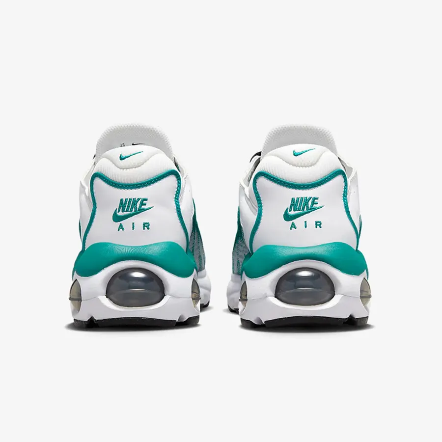Nike Patike Air Max TW 