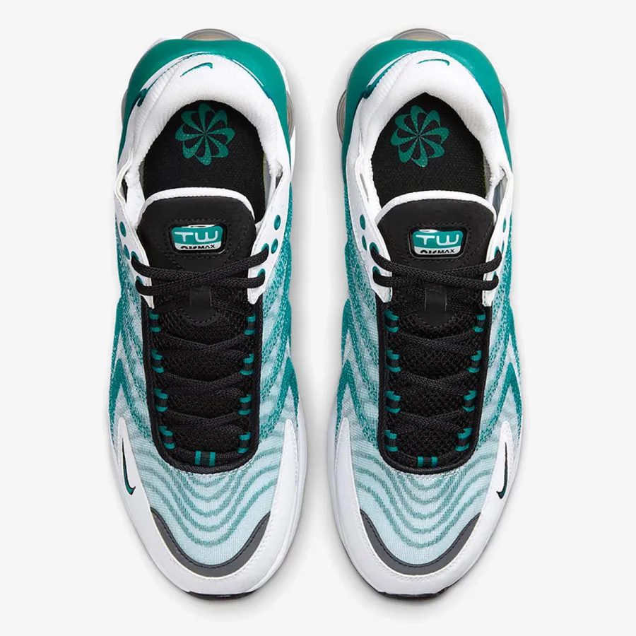 Nike Patike Air Max TW 