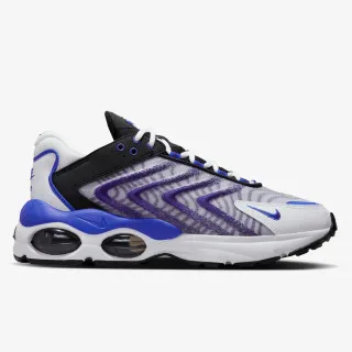 Nike Patike Air Max TW 