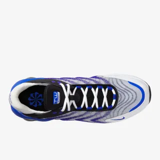 Nike Patike Air Max TW 