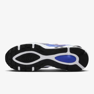 Nike Patike Air Max TW 