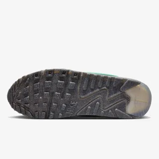 Nike Patike Air Max Terrascape 90 