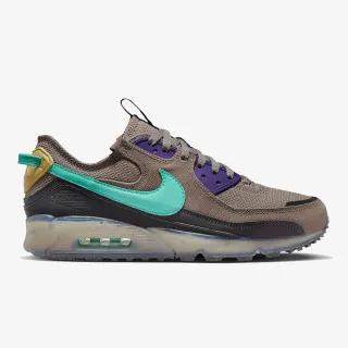 Nike Patike Air Max Terrascape 90 