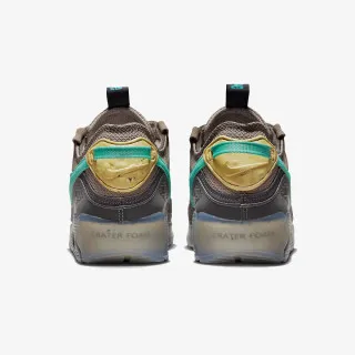Nike Patike Air Max Terrascape 90 
