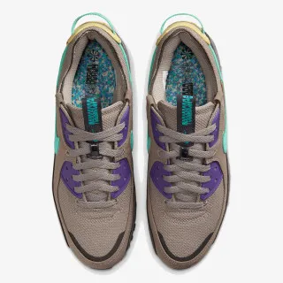 Nike Patike Air Max Terrascape 90 