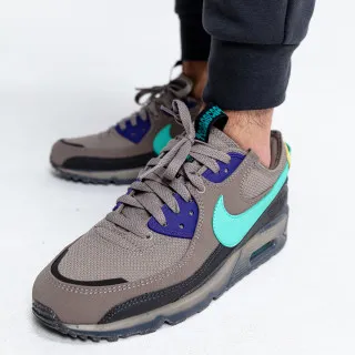 Nike Patike Air Max Terrascape 90 