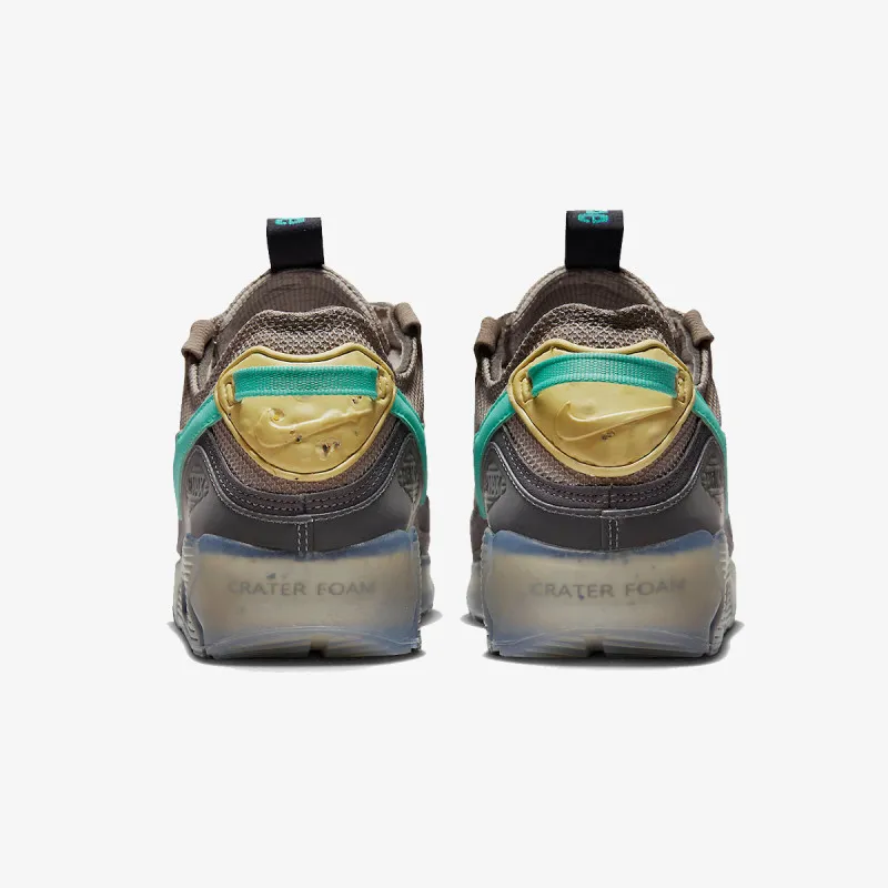 Nike Patike Air Max Terrascape 90 