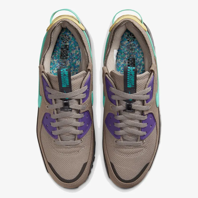 Nike Patike Air Max Terrascape 90 