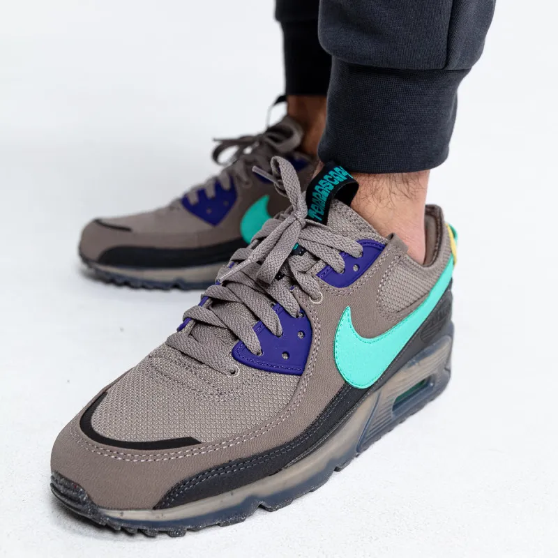 Nike Patike Air Max Terrascape 90 