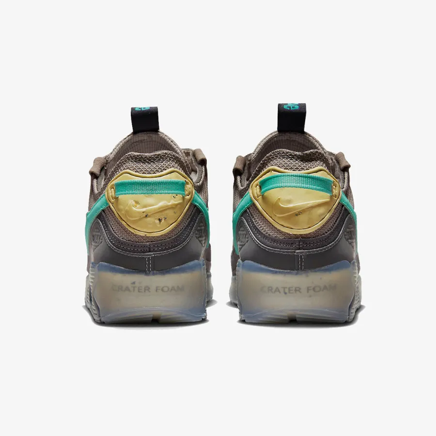 Nike Patike Air Max Terrascape 90 