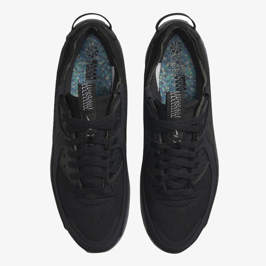 nike air max terrascape 90 buzz