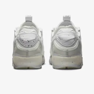 Nike Patike Air Max Terrascape 90 