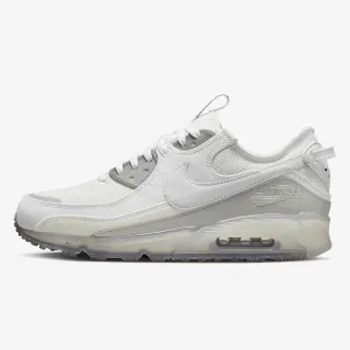 Nike Patike Air Max Terrascape 90 