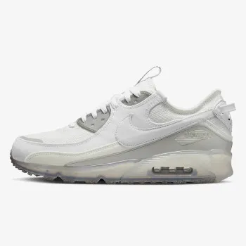 NIKE Patike NIKE Patike NIKE AIR MAX TERRASCAPE 90 NN 