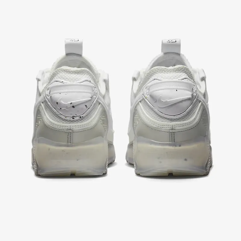 Nike Patike Air Max Terrascape 90 