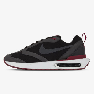 NIKE Patike Air Max Dawn Next Nature 