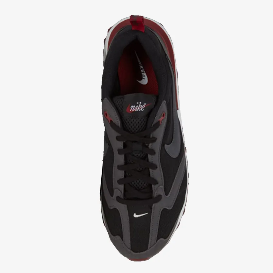NIKE Patike Air Max Dawn Next Nature 